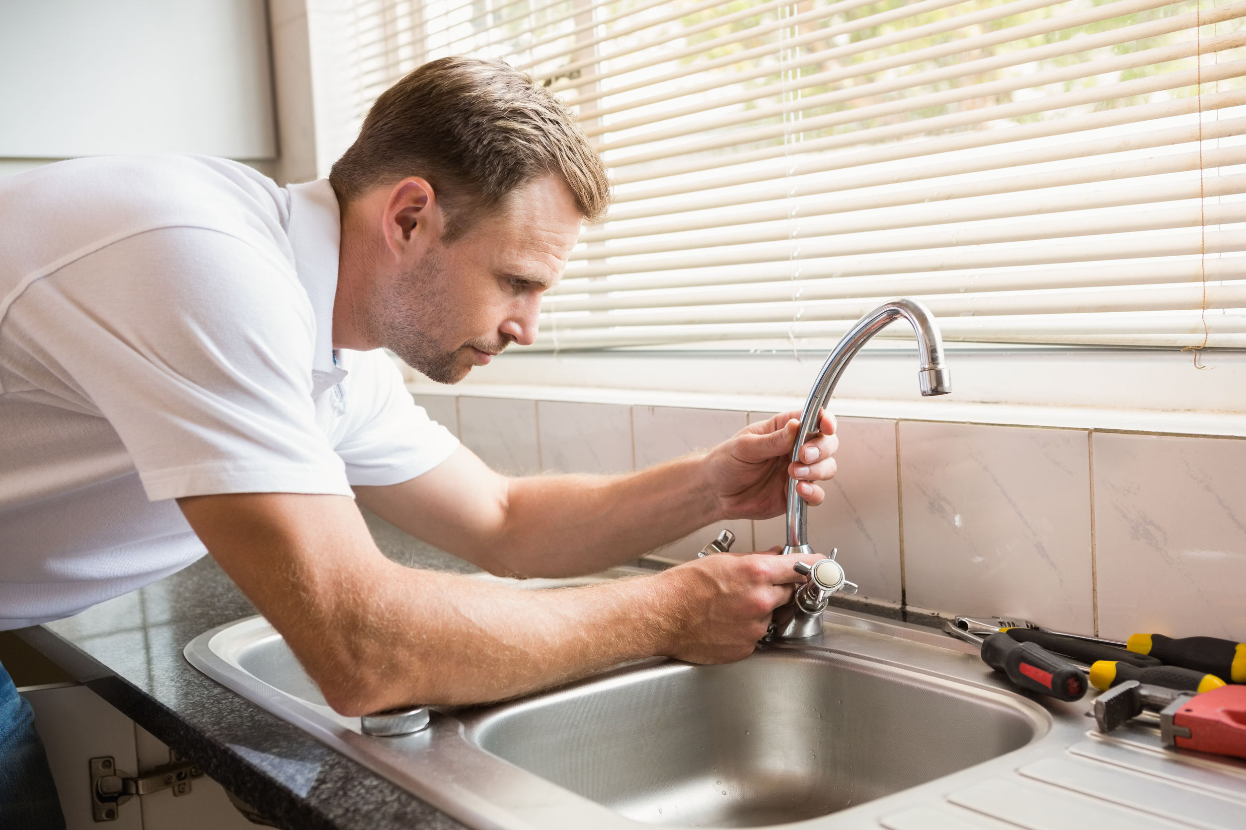 A Quick Guide to Maintaining Your Home’s Septic Tank System in Cape Coral