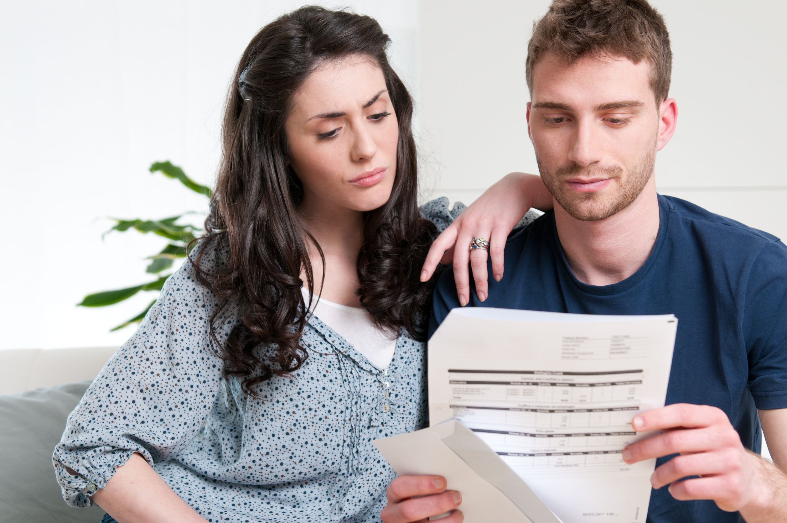 Consider Talking to a Denver Career Counselor Today