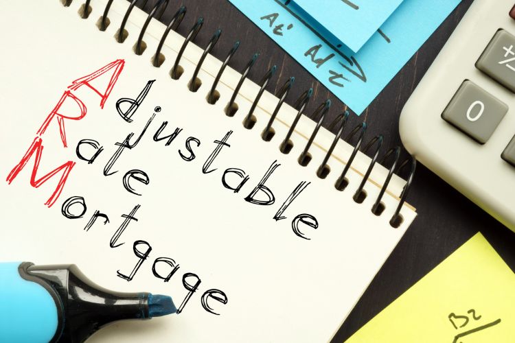 How an Inheritance Loan Can Help You and Your Family in Difficult Times