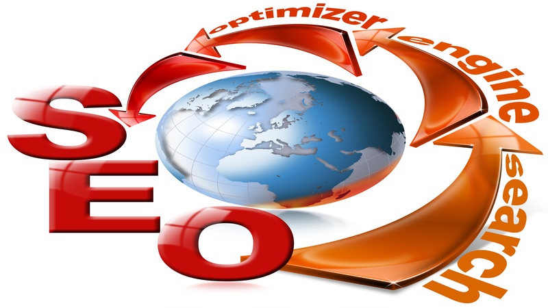 Master Milwaukee SEO: Boost Your Local Business’s Online Visibility