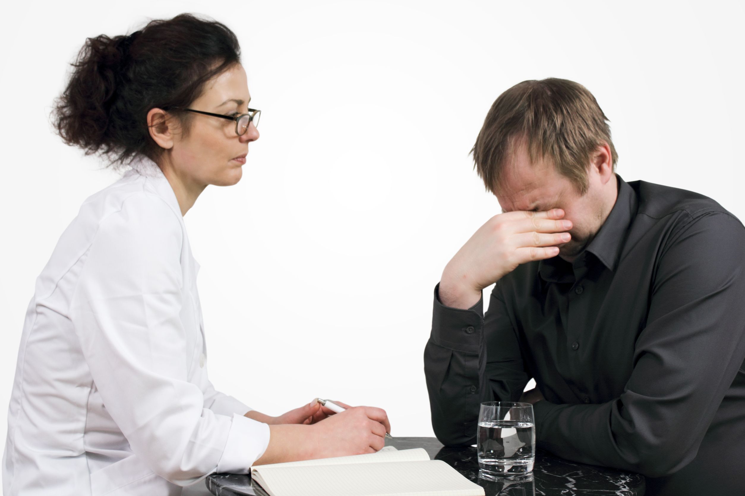 Bipolar Therapists in Temecula CA Help Bipolar Patients Using Cognitive Behavioral Therapy