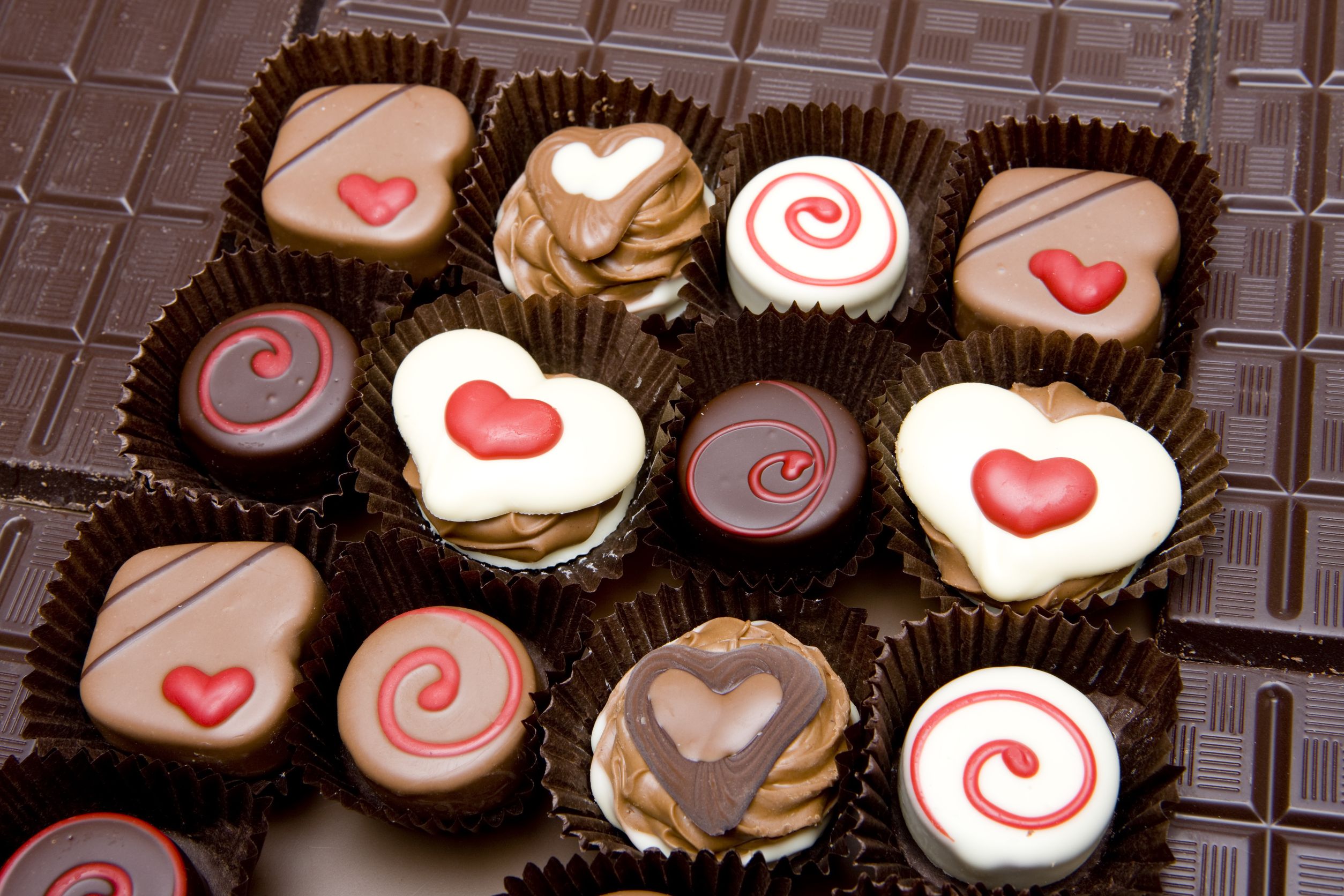 Why Handing Out Corporate Gift Bags Is Such a Great Idea in Naples, FL