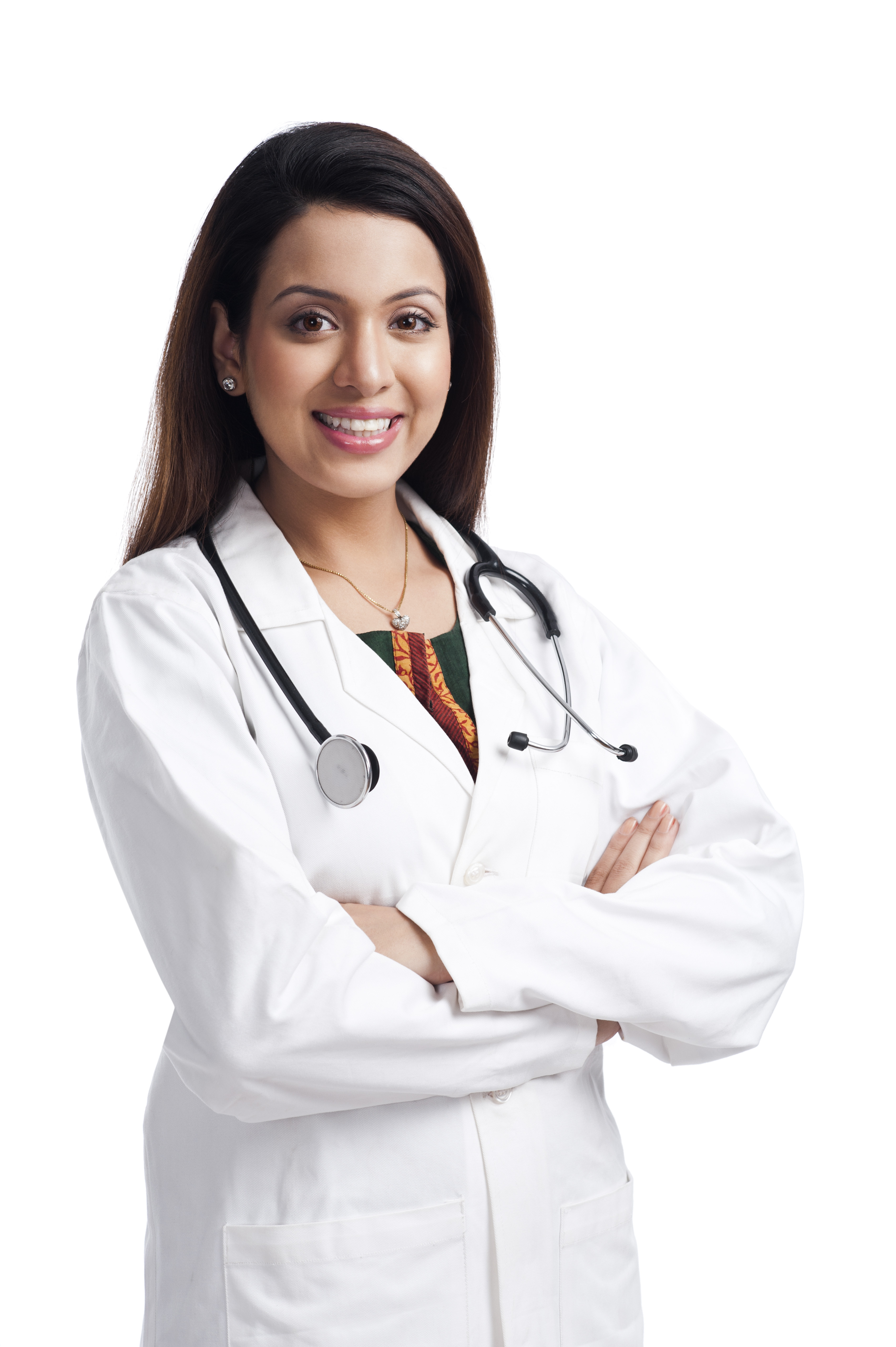What You Should Know About Navigating Your Cancer Care Plan in Lima
