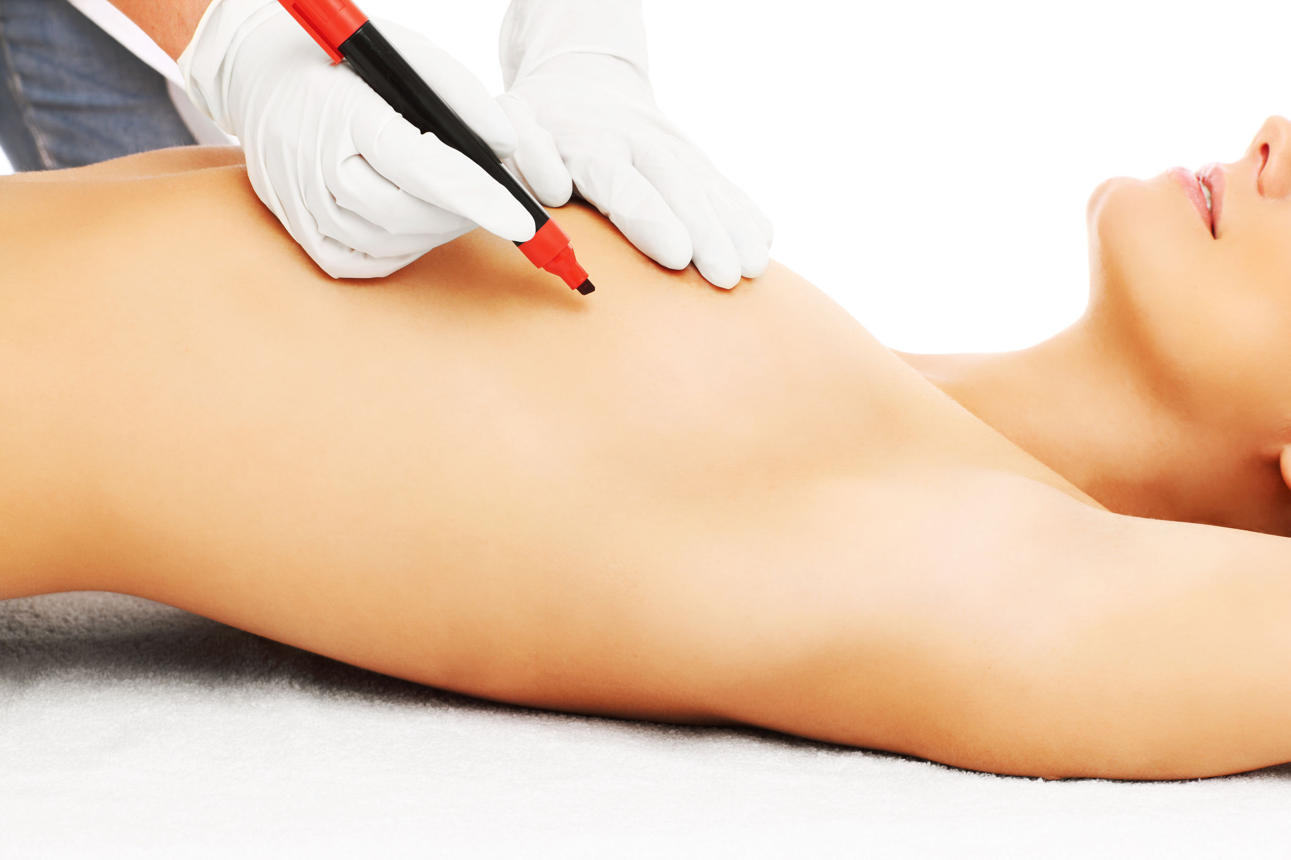 What to Know About Breast Reduction in Hinsdale