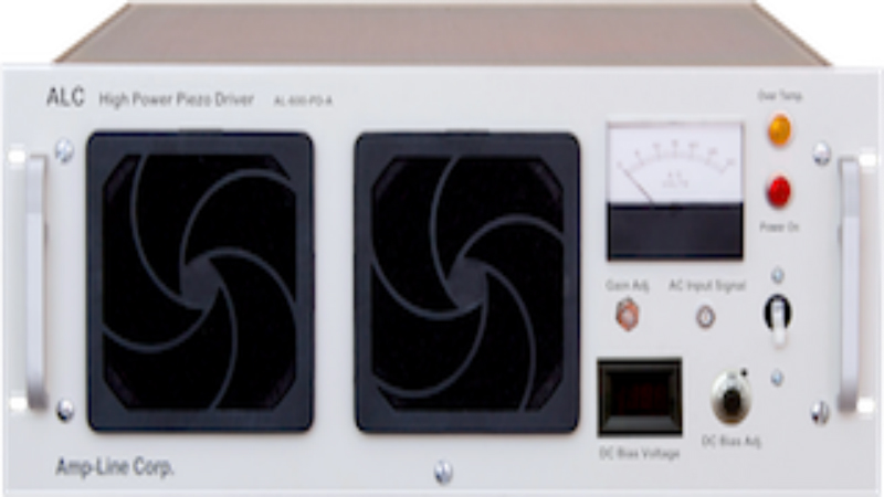 Amplified Circuits Need Efficient Multi-Phase Power Transmission Systems