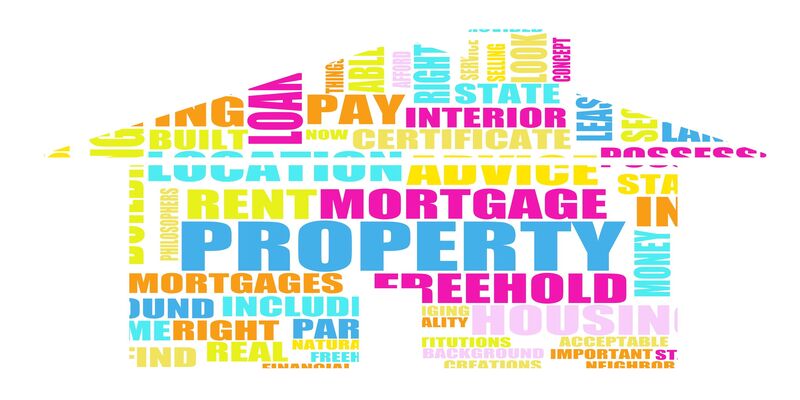 Get Help with Mortgage Loans in Cincinnati, OH.