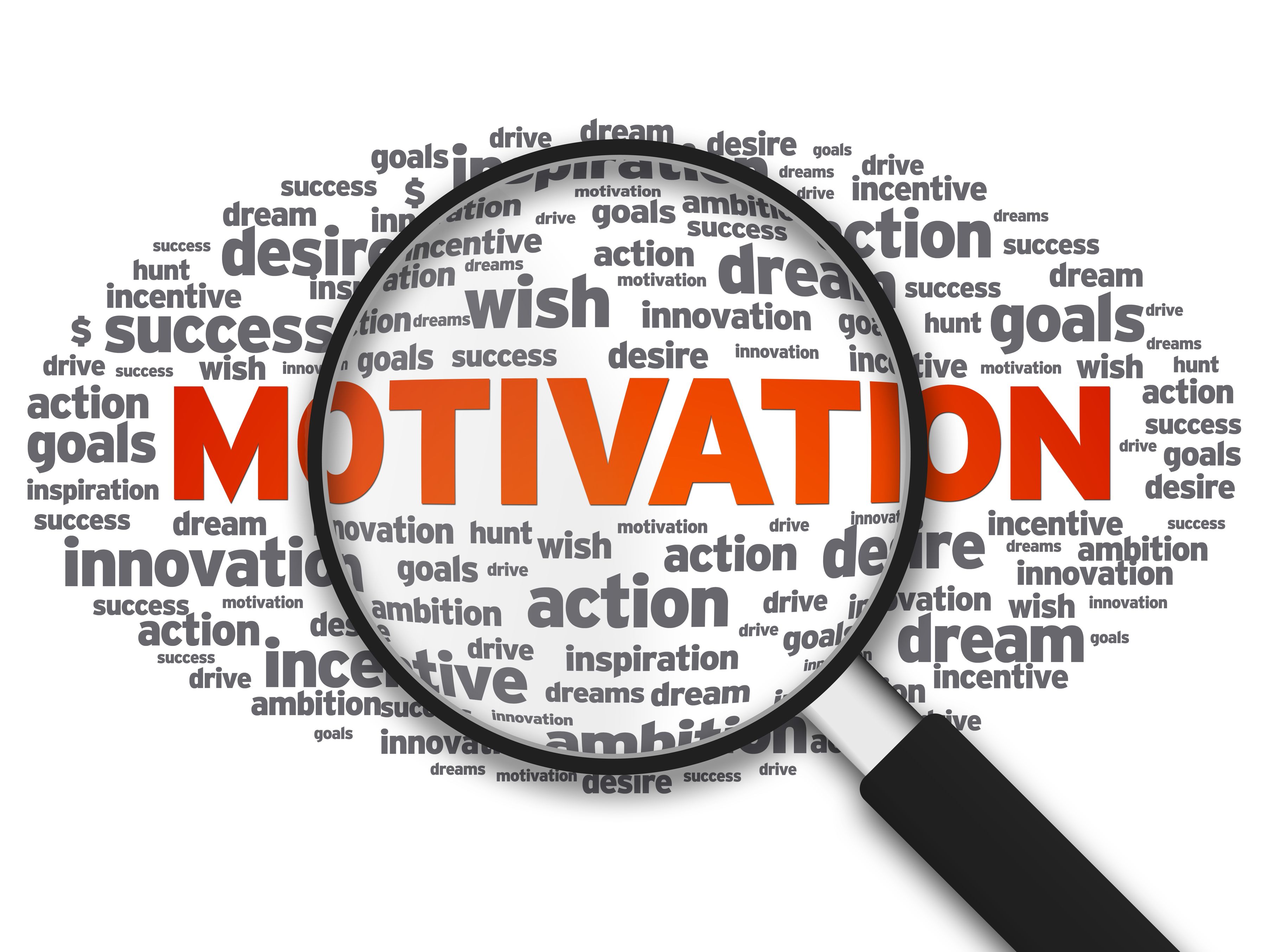 4 Key Times to Hire a Financial Services Motivational Speaker