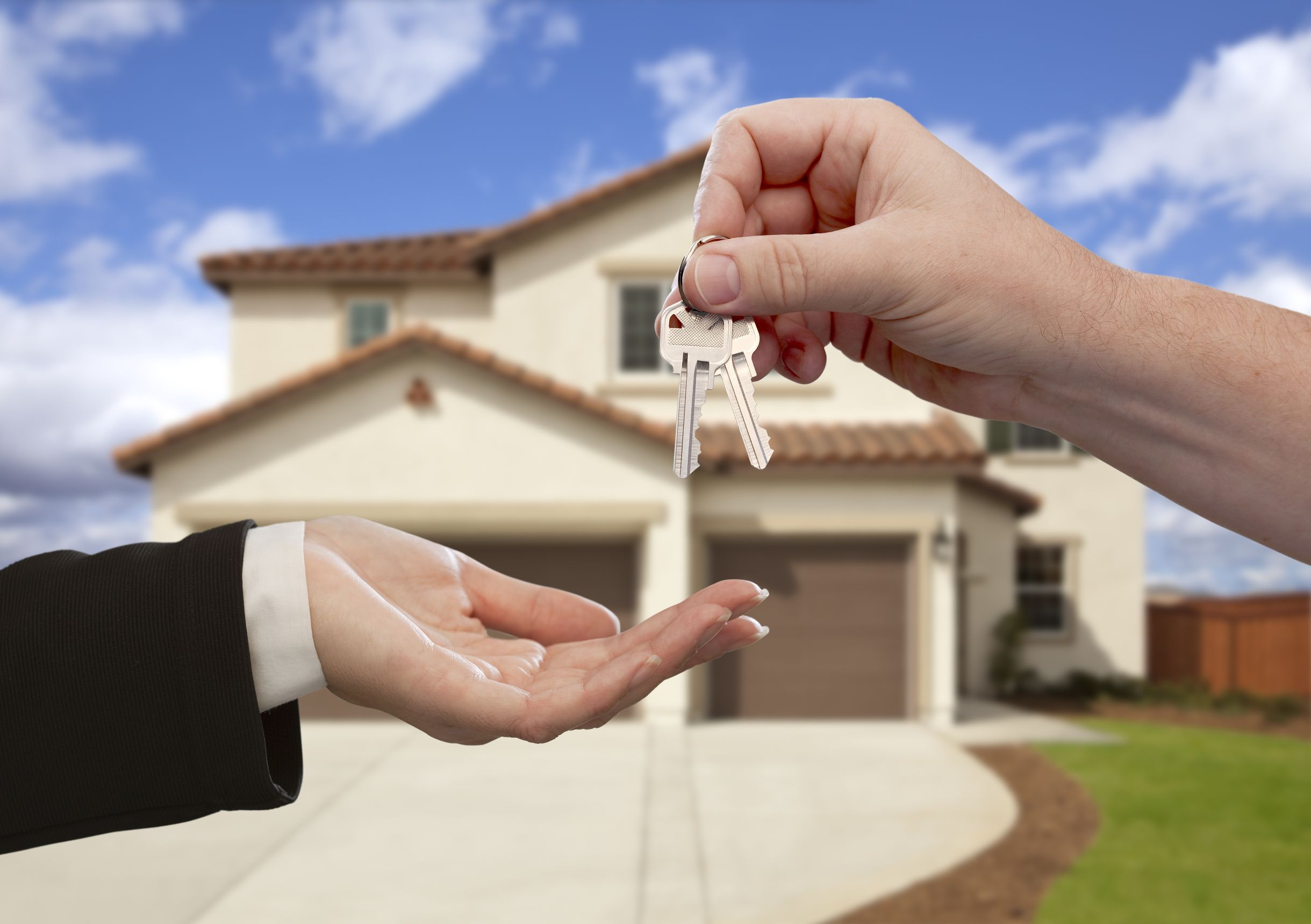 Signs of a Top Realtor in Tampa, FL
