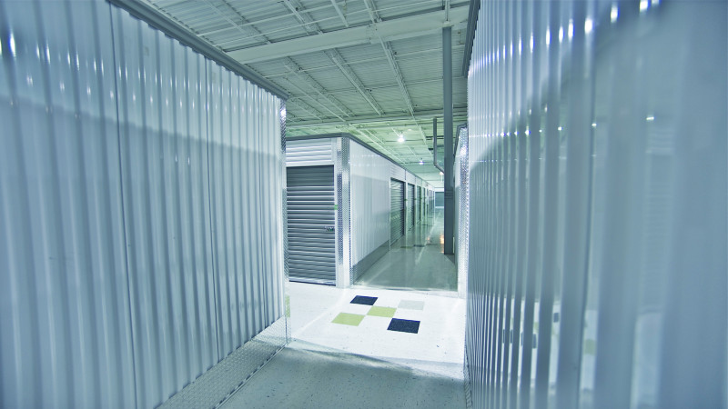Preparing Your Things for Storage in Self Storage Units