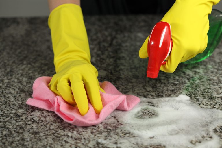 2 Top Reasons to Get House Cleaning Services in San Rafael, CA