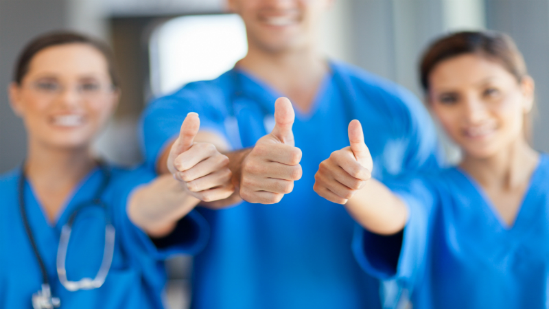 Recovering After Breast Surgery in Chicago to Get the Best Results
