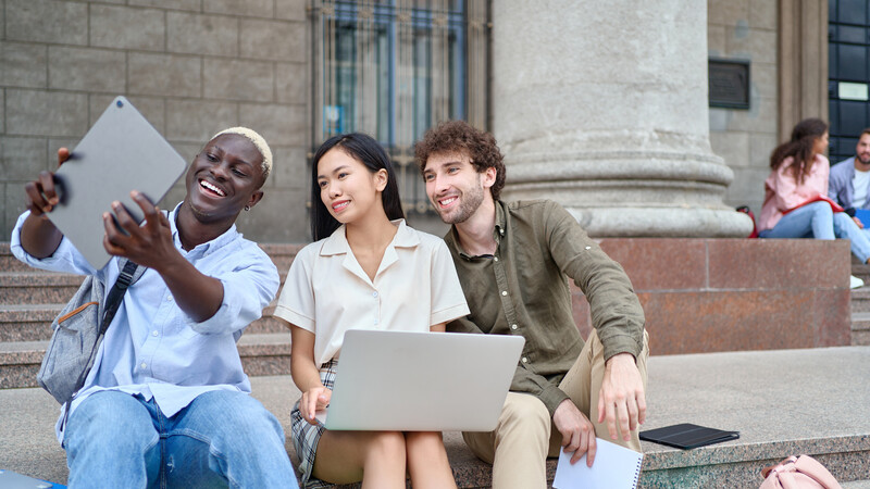 Ways to Make Moving to Your Student Apartment Easier Than Ever