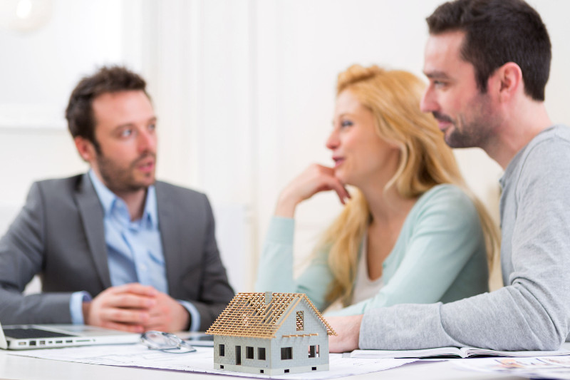 Why You Should Choose North Bethesda, MD as Your Next Forever Home