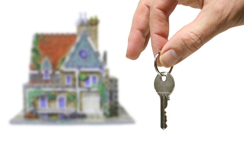 What is The Easiest Way to Sell My Home for Cash in Baltimore?