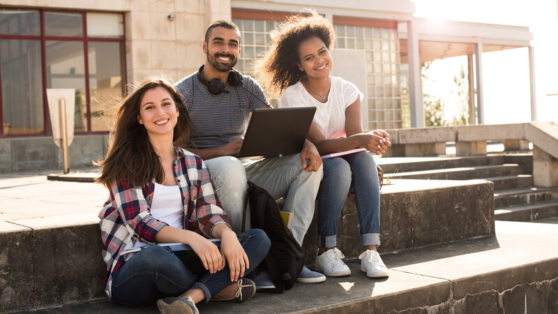 Ask About Pets, Guests, and More When Touring Student Apartments