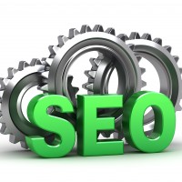 What Does an SEO Agency in Dublin Do?