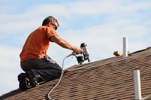Sings You Need Repairs for Your Roofing in Navarre