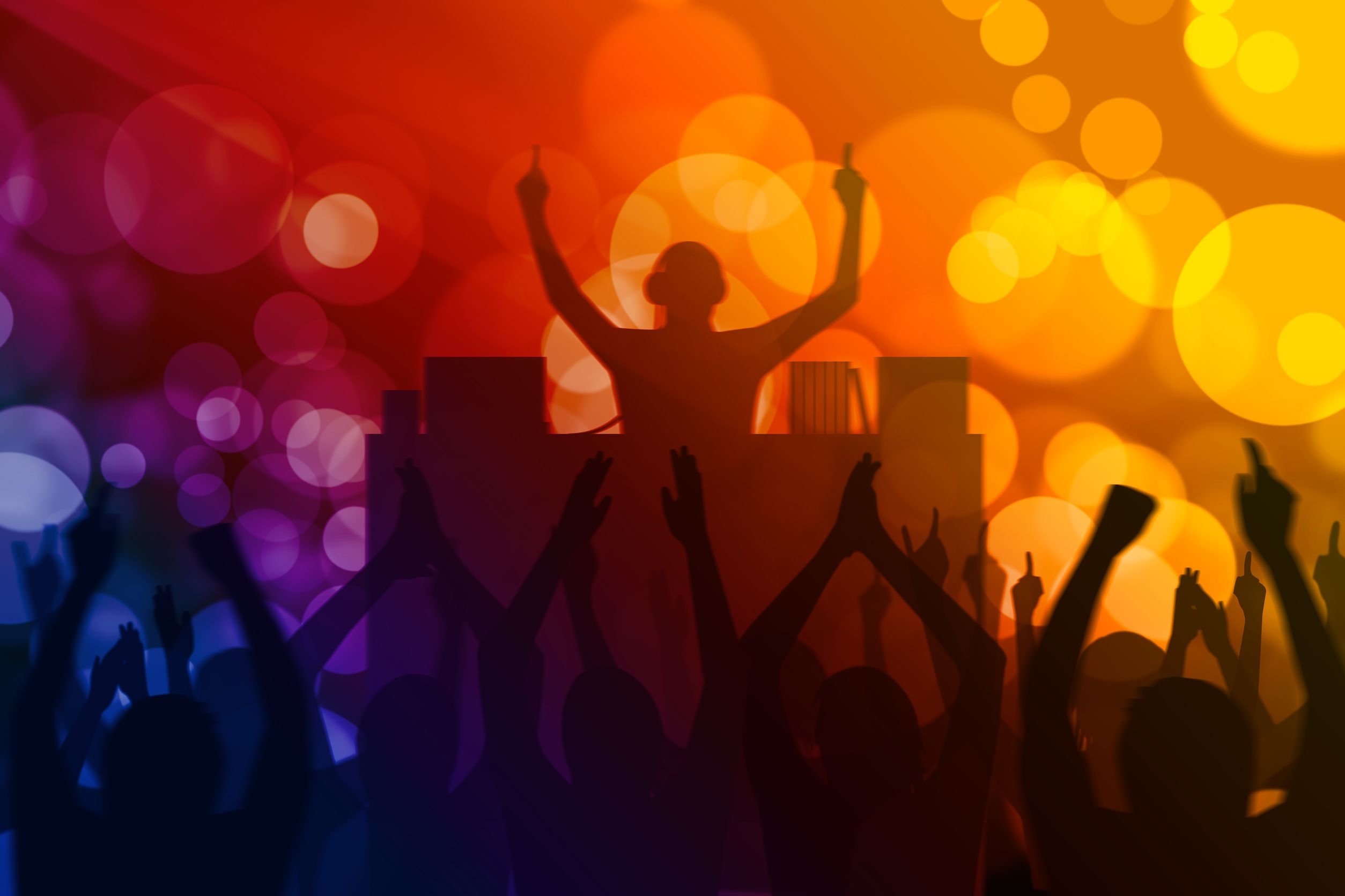 What to Look for in the Best Nightclubs in Scottsdale, AZ