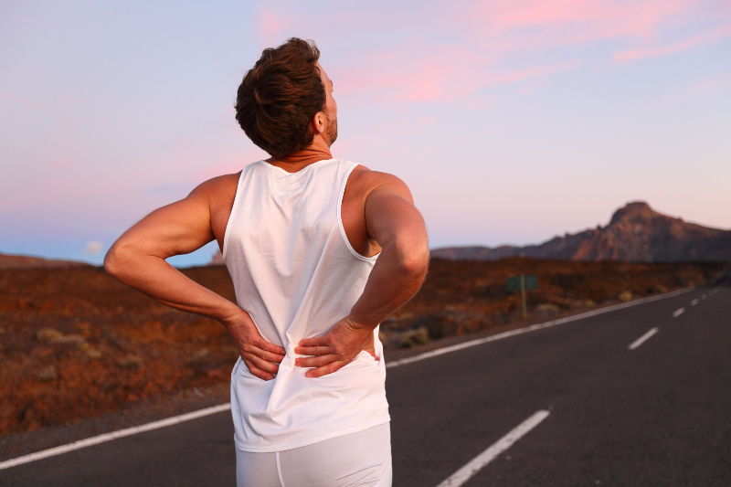 Explore the Side Effects Associated with Denvers Non-Surgical Treatments
