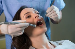 Frequently Asked Questions About General Dentistry In New Baltimore MI