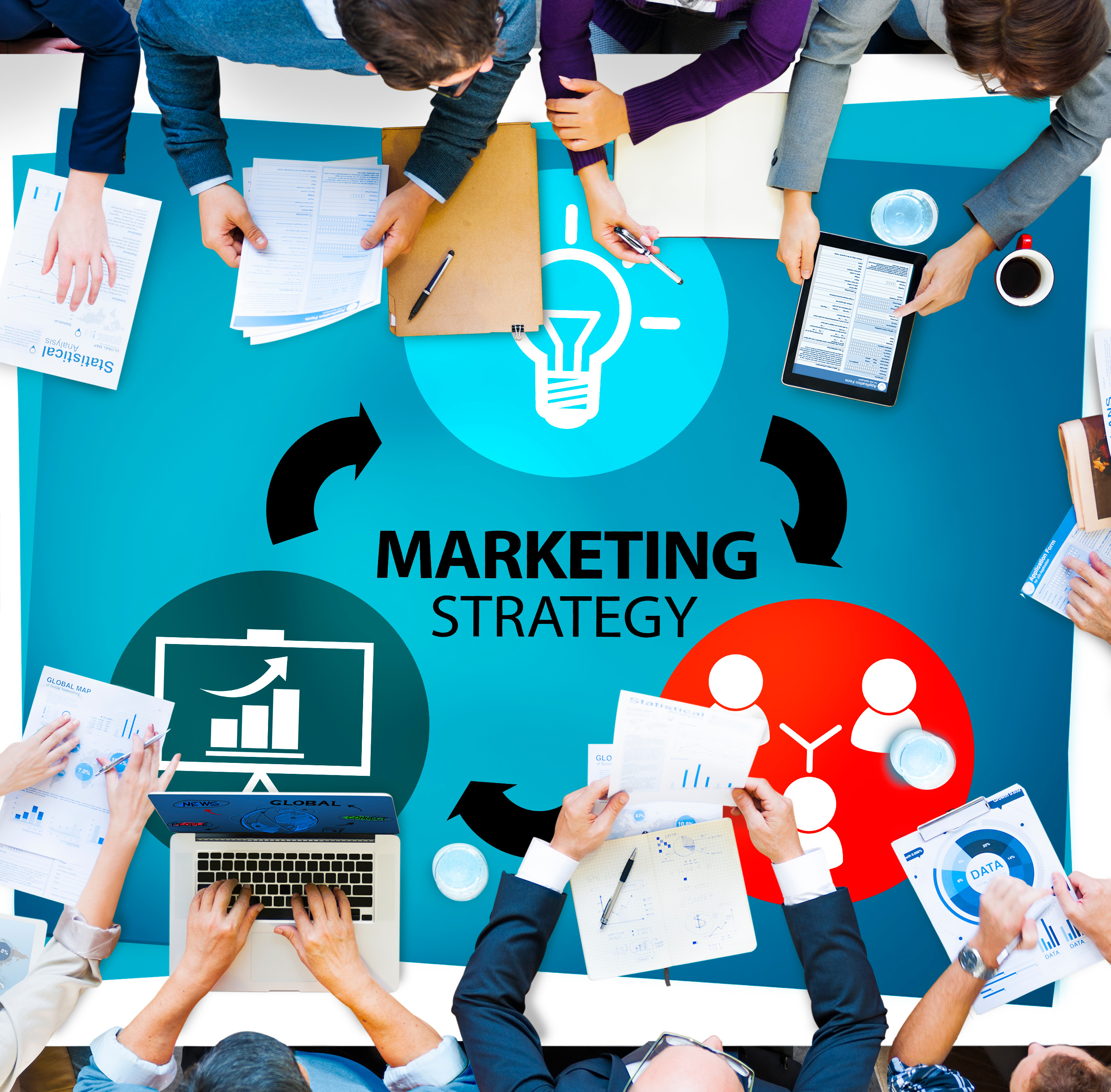 Why Local Search Engine Optimization in Kansas City Is Vital for Your Business?