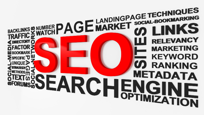 Why Your Business Needs Local SEO Services in Fort Myers, Florida