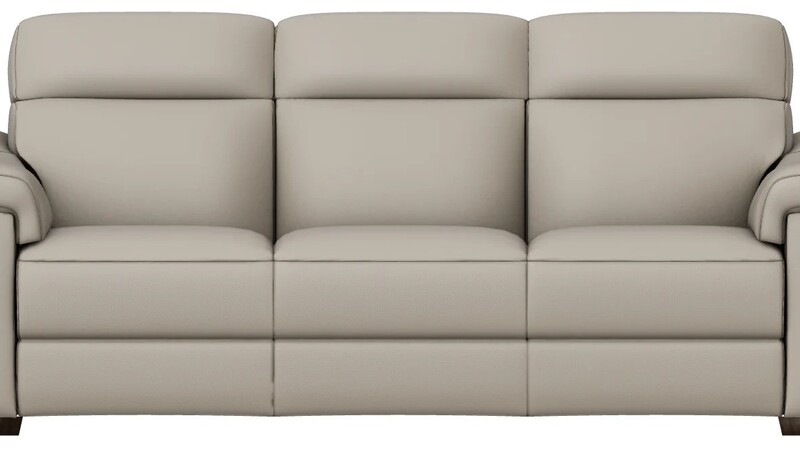 How to Incorporate Luxury Recliners Into Your Design