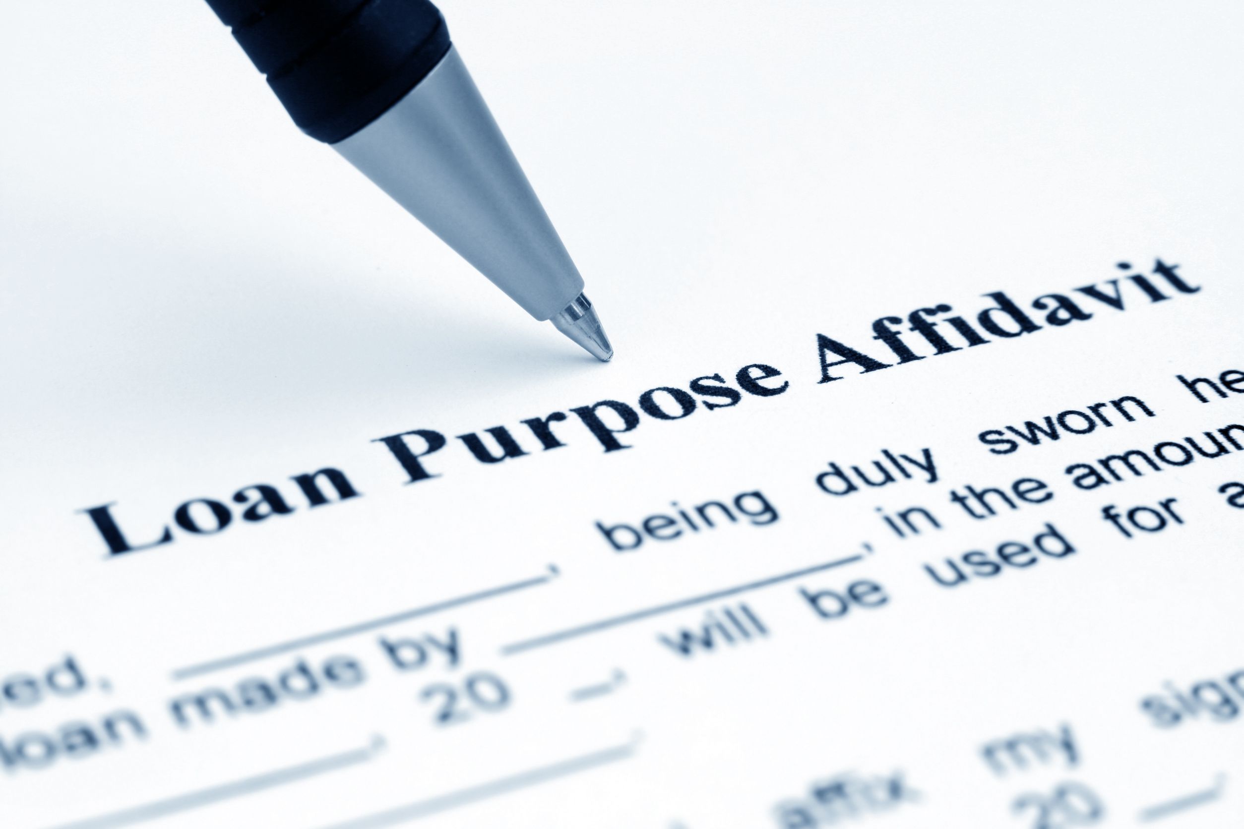 Services Such as Business Banking in Salt Lake City, UT Help All Types of Businesses