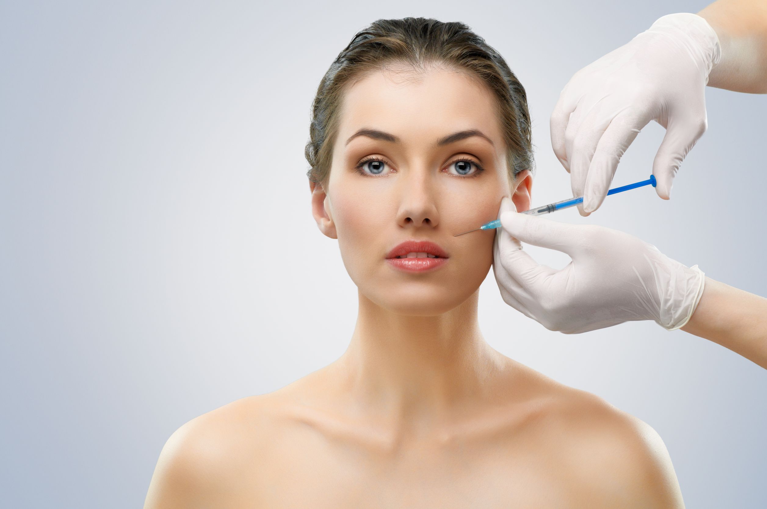 Nonsurgical Aesthetic Enhancement: Why Visit a Medspa in Charlotte, NC