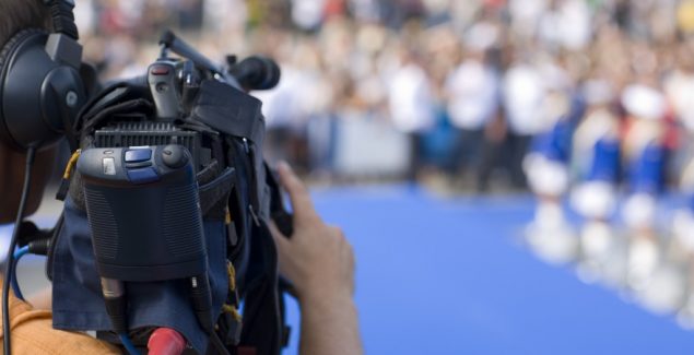 The Importance of Visuals in Nationwide Advertising Projects