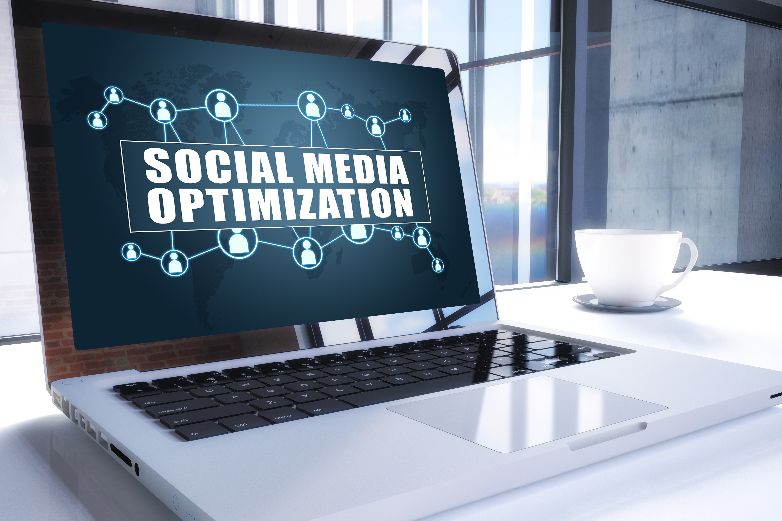 Professionals Can Help You Find Ideal Local SEO Solutions in Minneapolis