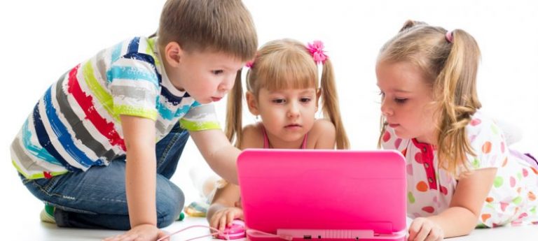 3 Steps in Finding the Best Childcare Programs in Jeffersontown