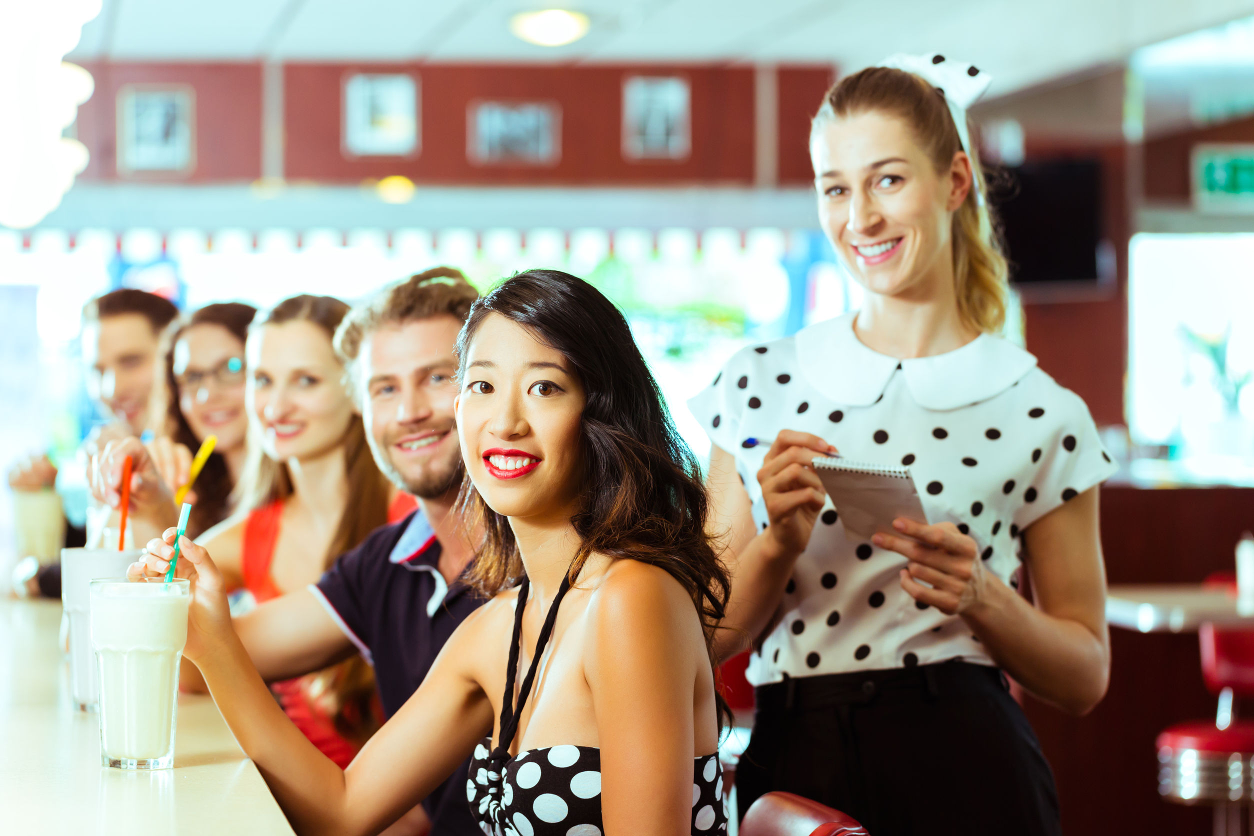 Choose the Best Private Party Venue in Scottsdale, AZ