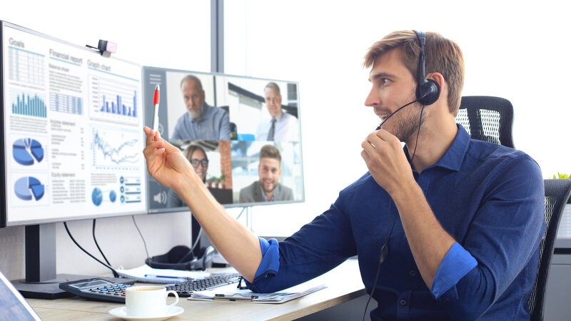 10 Techniques Used By Life Science Sales Management Consulting In Miami, FL