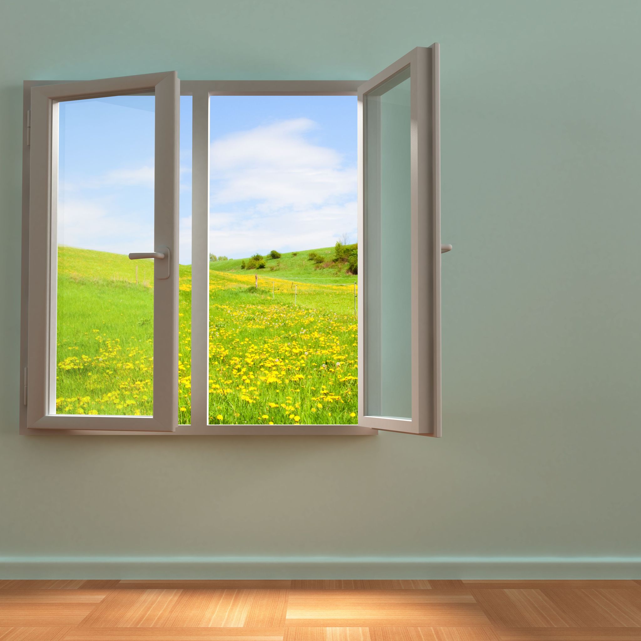 4 After-Sale Services to Consider After a Window Installation Service in Charlotte, NC