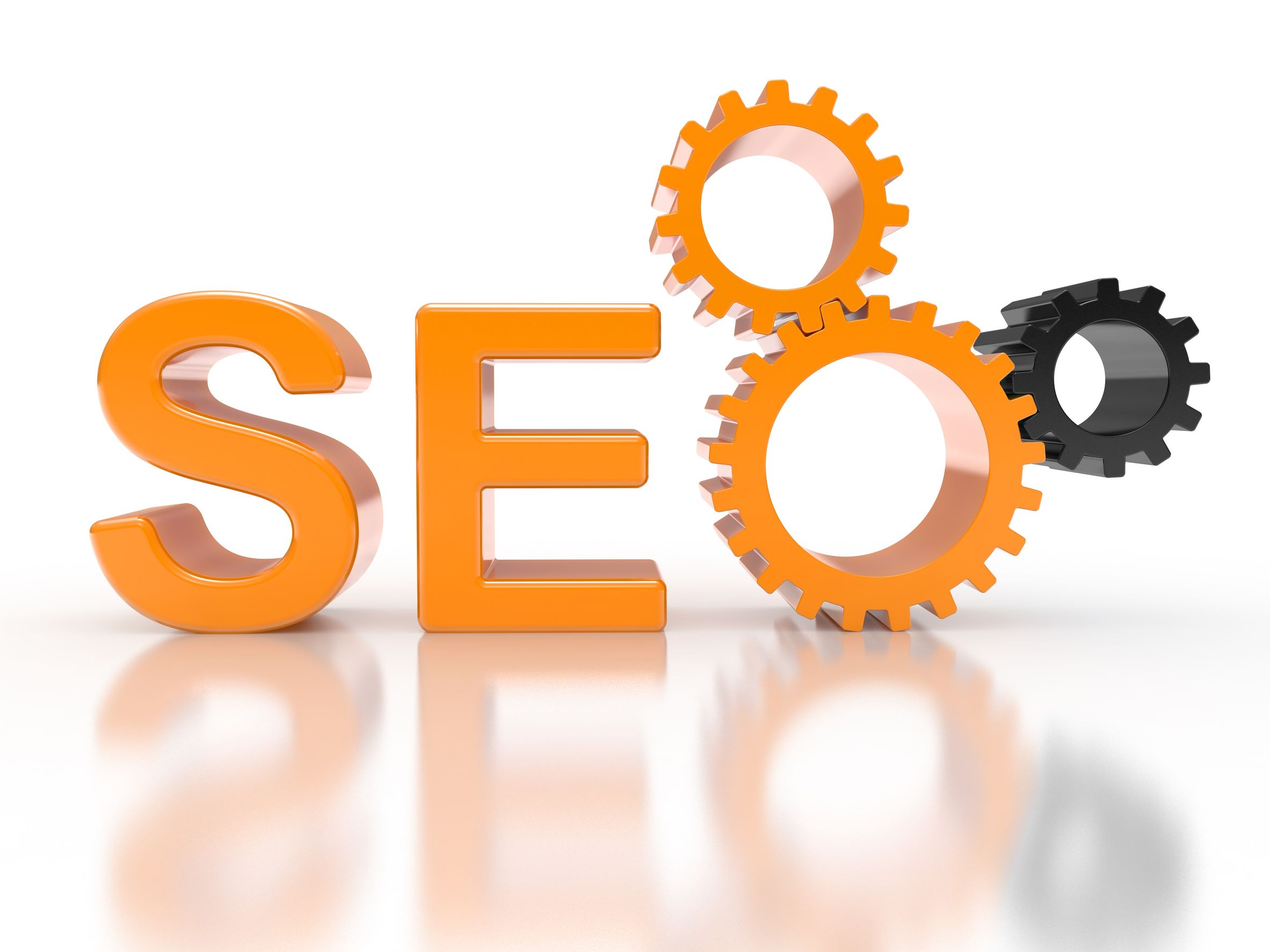Market Your Business With A Digital Marketing Agency In Castle Rock CO