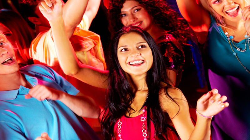 What to Expect from Your Bachelor Party Venue in Scottsdale, AZ