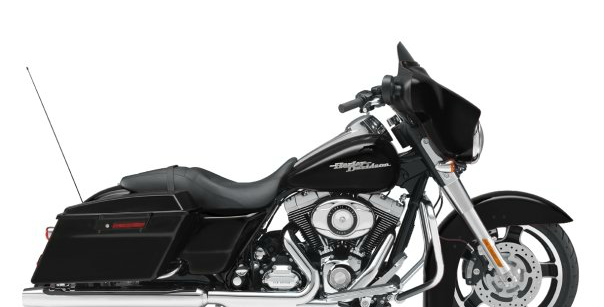 3 Reasons Why Motorcycle Rentals in West Palm Beach Work So Well