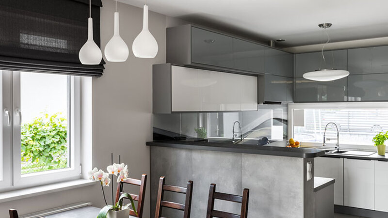 Enjoy Solid Deals On Light Fixture Installation Services Near Aurora, CO