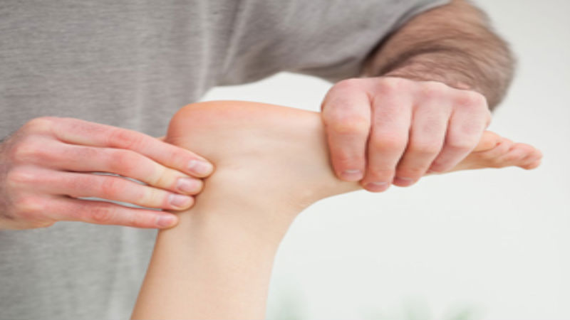 What Are the Benefits of Regenerative Medicine Near Orange Grove AZ?