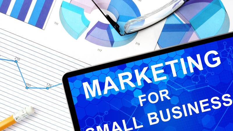 3 Essential Digital Marketing Services In Overland Park KS For Small Businesses