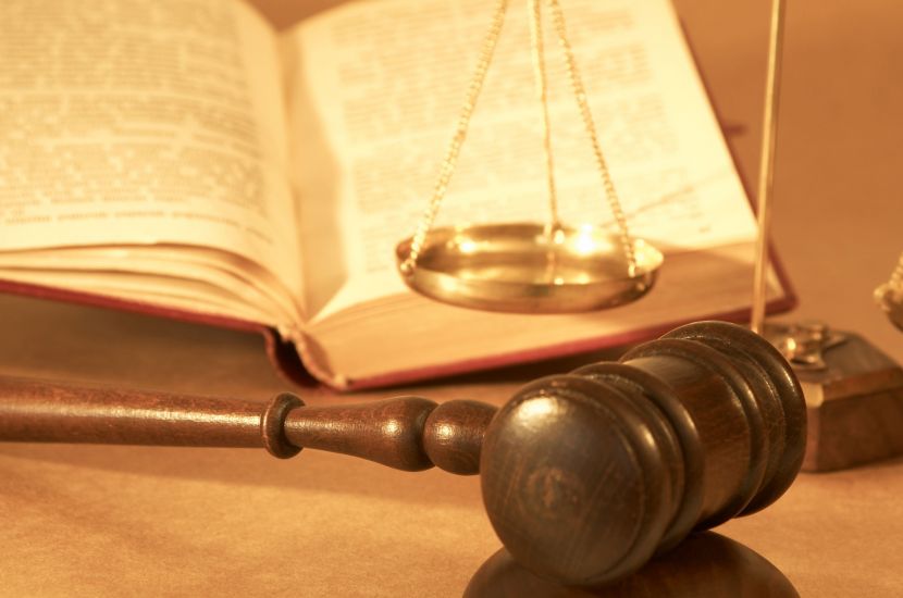 When You Need a Social Security Disability Lawyer in Chicago, Illinois