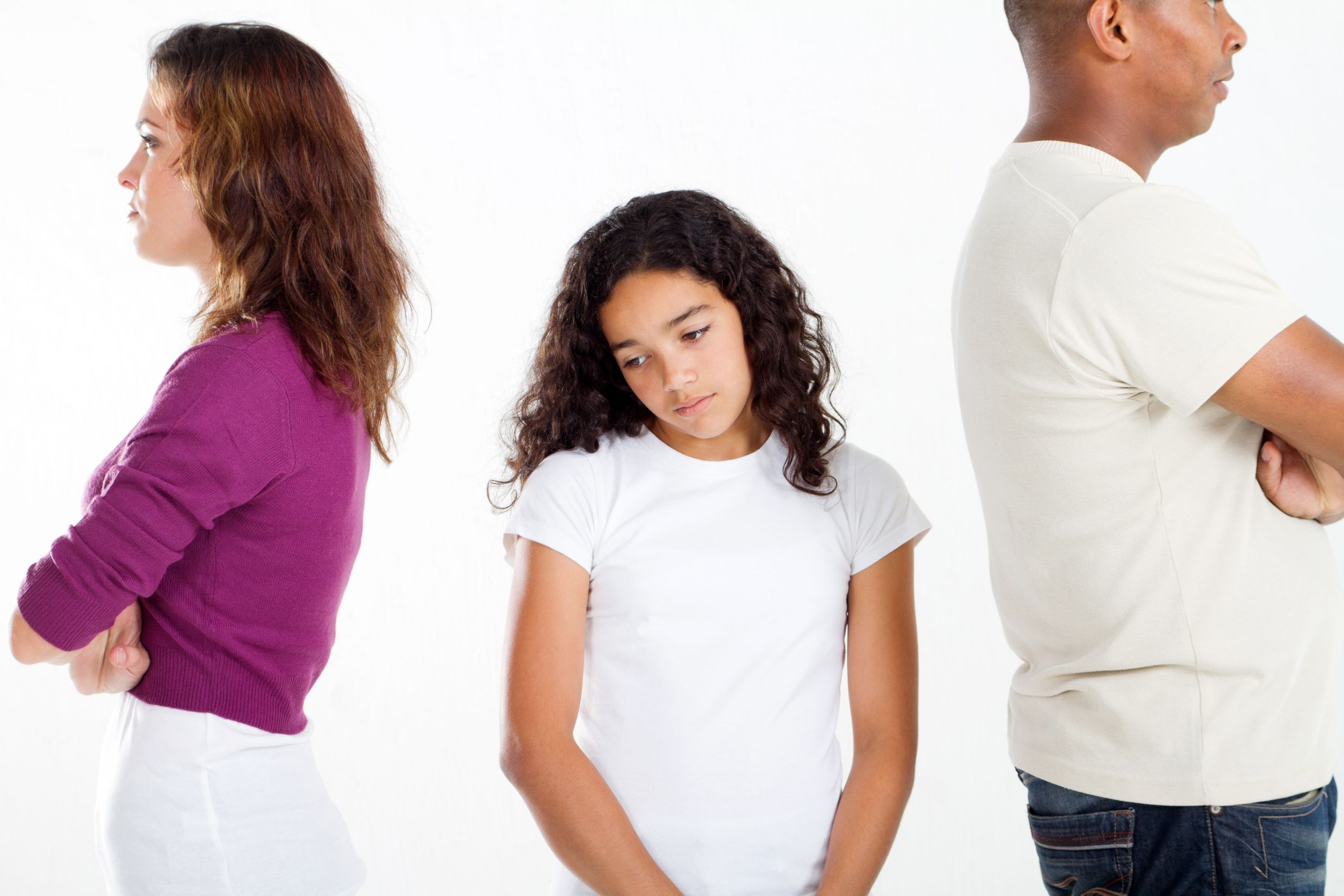 Key Reasons to Retain a Child Custody Lawyer in Colorado Springs, CO