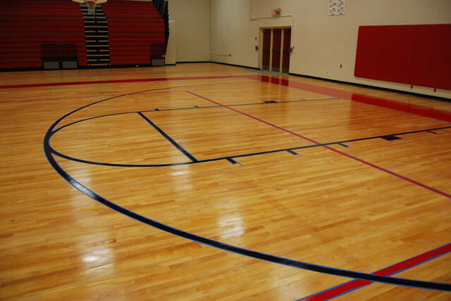 Get a Clear Coat On an Epoxy Floor in Minnesota At a Fair Price Today