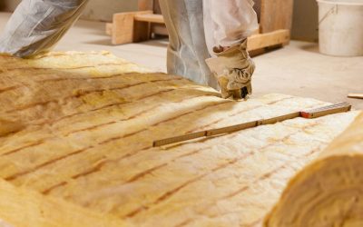 Choosing Spray Foam Insulation in Wichita, KS is Smart for Many Reasons