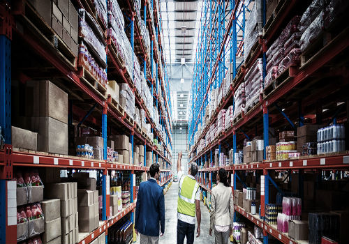 Rent Storage Space in Troy OH: Solutions for Every Need