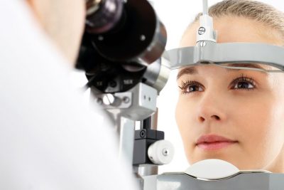 3 Warning Signs You Need Eye Care from a Lake Worth Specialist