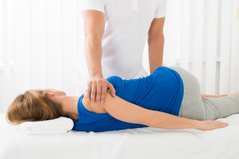 Helpful Tips for Taking Medication for Back Pain in Burnsville, MN
