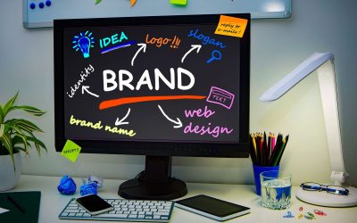 Fizzing with Flavor: How Mampostea’o’s A Beverage Branding Agency Enhances Product Experience