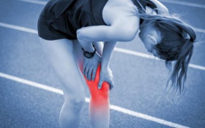 Helpful Tips for Recovering from Knee Surgery in Round Rock, TX
